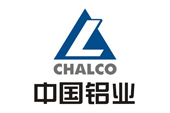 chainalco