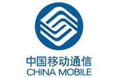 chinamobile