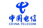 chinatelcom-1