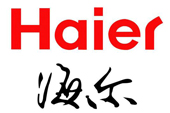 haier