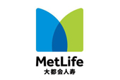 metlife