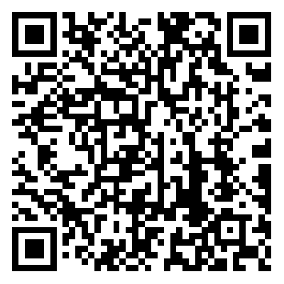 摩连android下载二维码 摩连android下载二维码