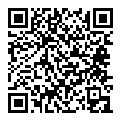 luminqrcode