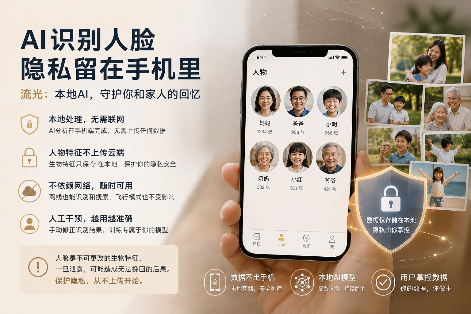 lumin-ai-security